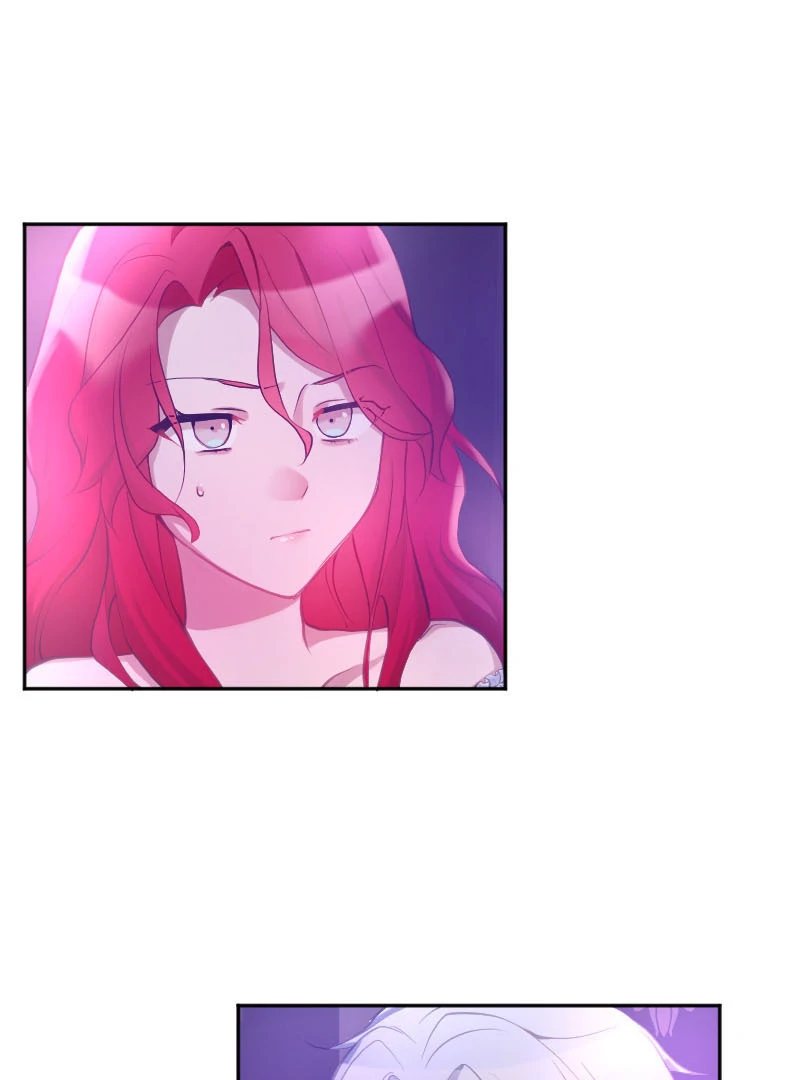 The Armored Prince’s Awkward Love Chapter 15 - Page 68