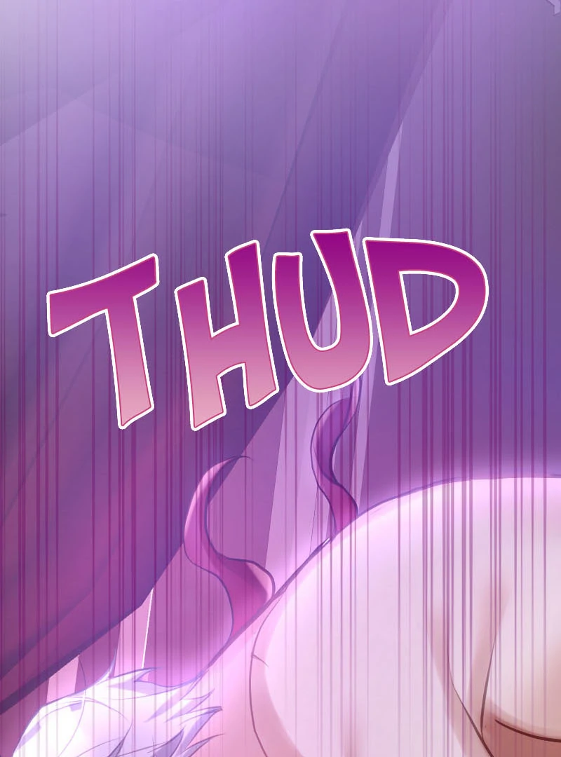 The Armored Prince’s Awkward Love Chapter 15 - Page 76
