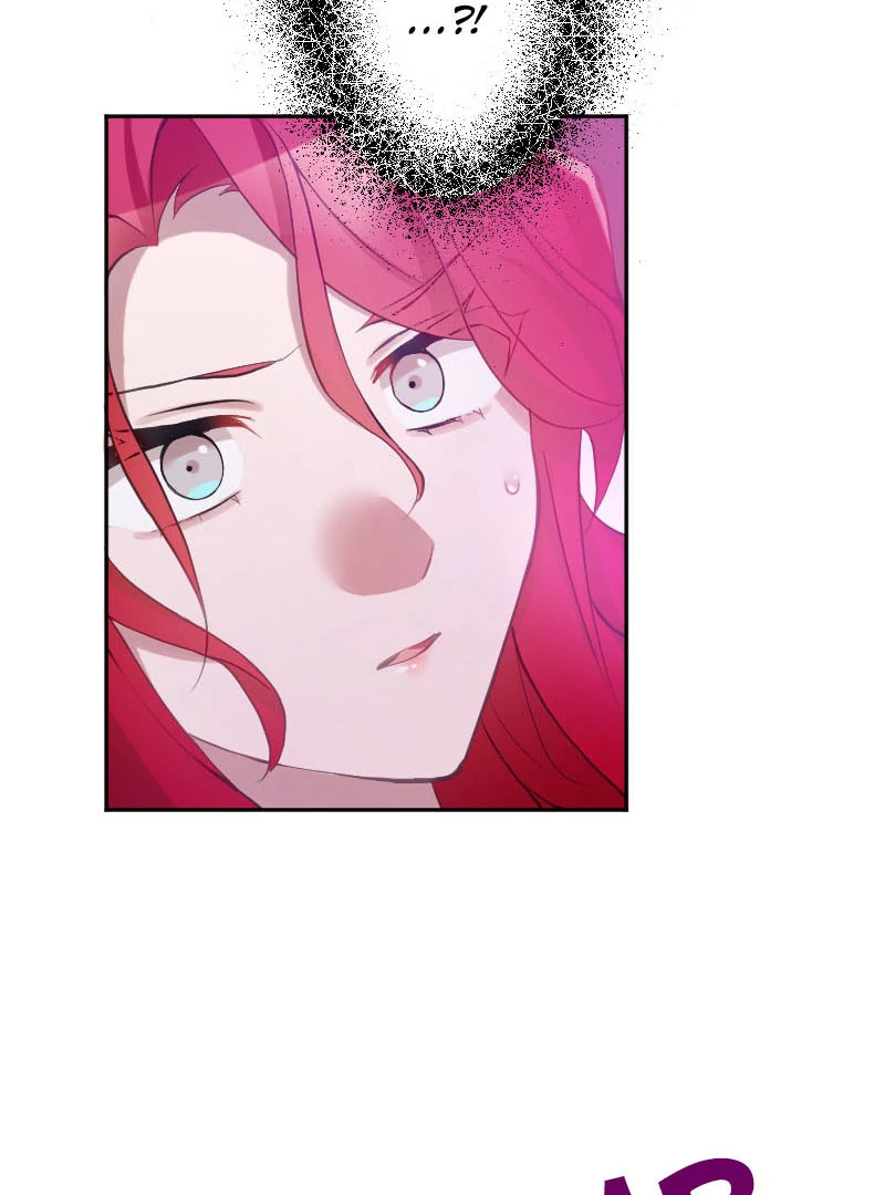 The Armored Prince’s Awkward Love Chapter 15 - Page 89