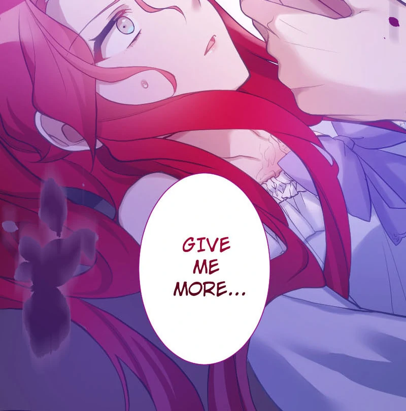 The Armored Prince’s Awkward Love Chapter 15 - Page 92
