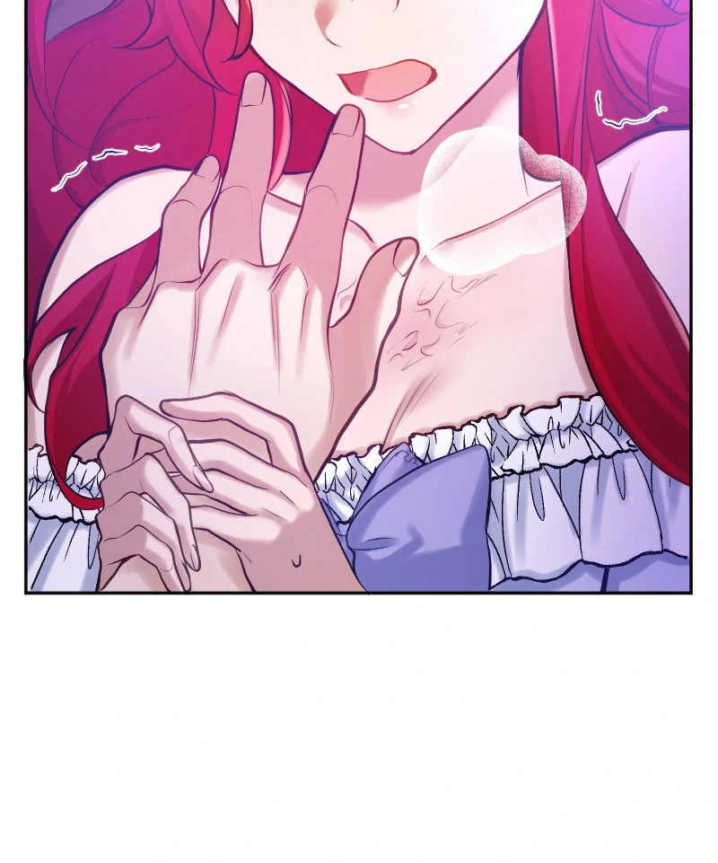 The Armored Prince’s Awkward Love Chapter 16 - Page 17