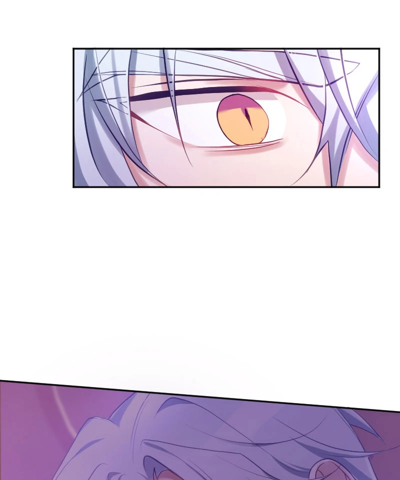 The Armored Prince’s Awkward Love Chapter 16 - Page 18