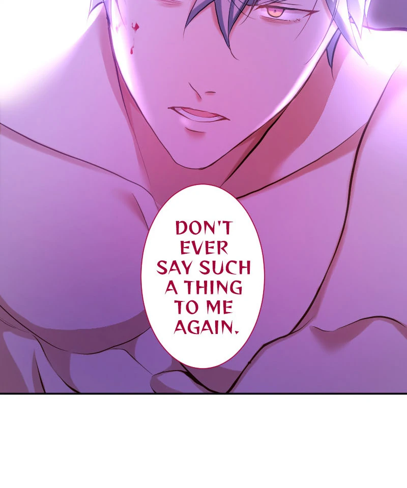 The Armored Prince’s Awkward Love Chapter 16 - Page 24