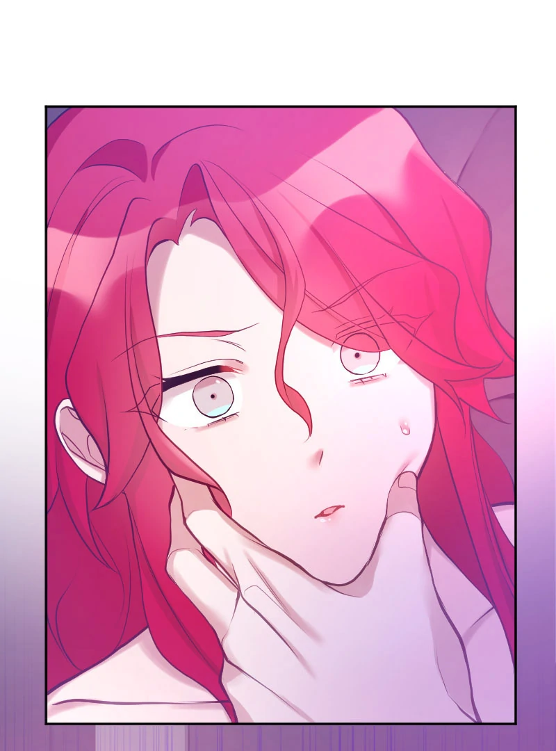 The Armored Prince’s Awkward Love Chapter 16 - Page 25