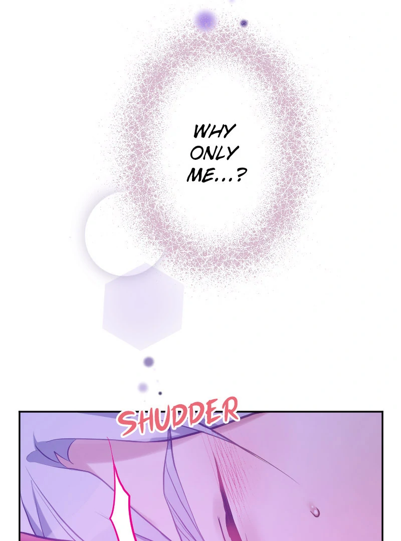 The Armored Prince’s Awkward Love Chapter 16 - Page 29