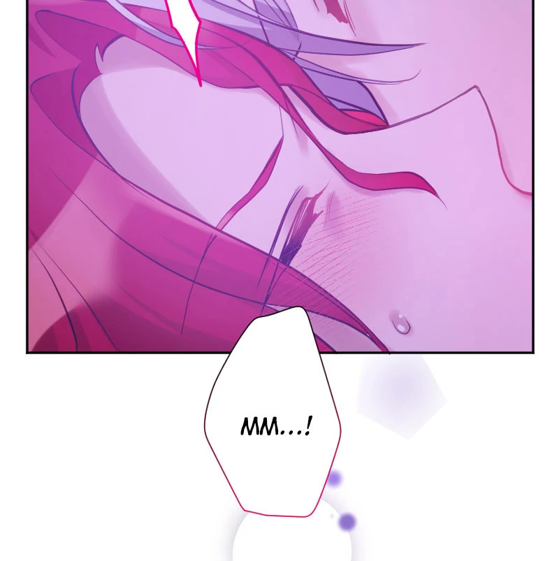 The Armored Prince’s Awkward Love Chapter 16 - Page 30