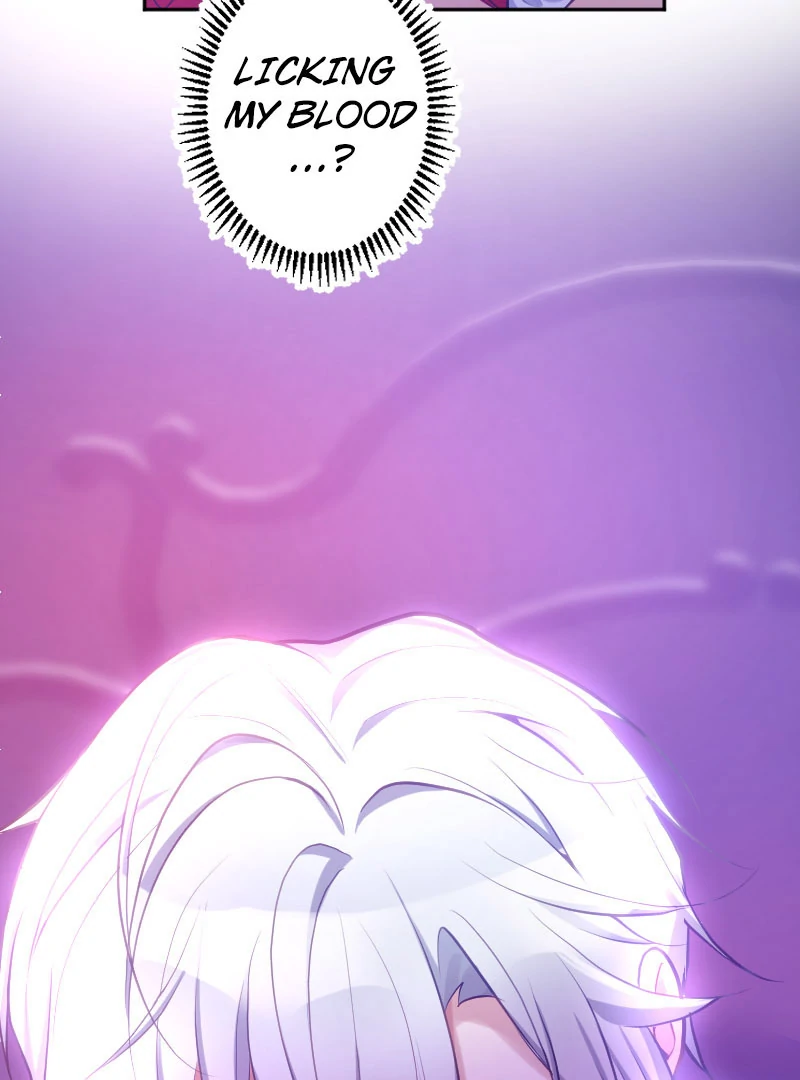 The Armored Prince’s Awkward Love Chapter 16 - Page 4
