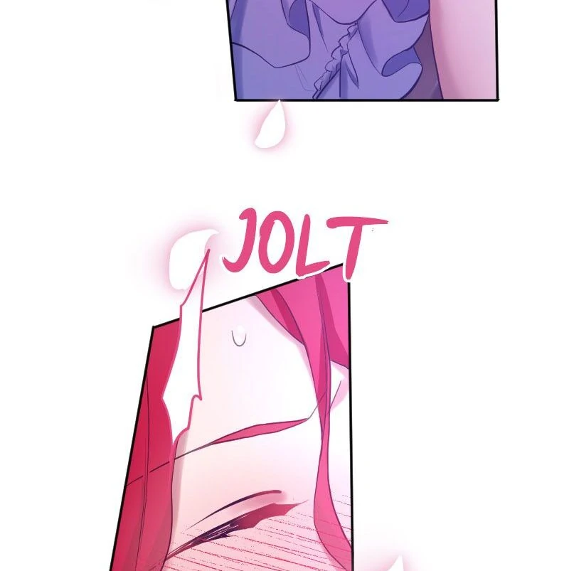 The Armored Prince’s Awkward Love Chapter 16 - Page 37