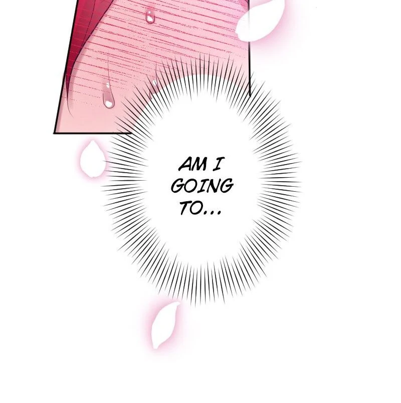 The Armored Prince’s Awkward Love Chapter 16 - Page 38