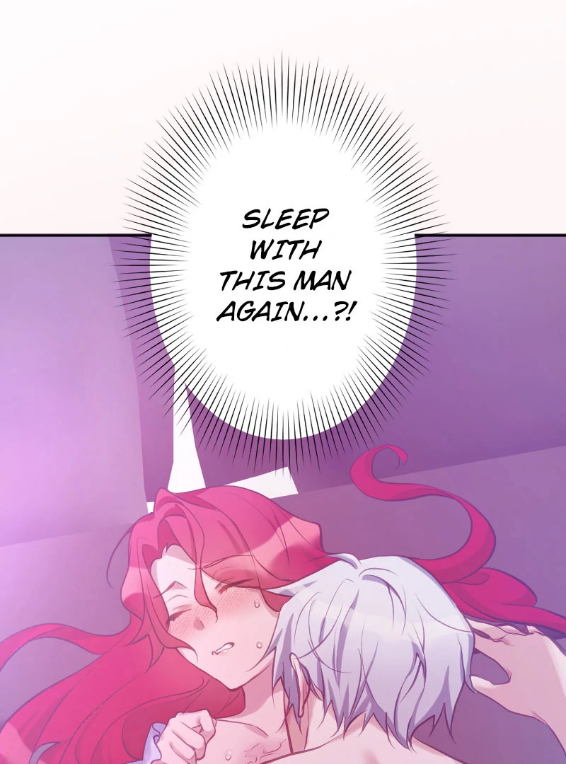 The Armored Prince’s Awkward Love Chapter 16 - Page 39