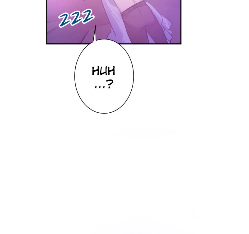 The Armored Prince’s Awkward Love Chapter 16 - Page 43