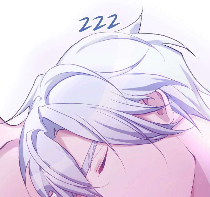 The Armored Prince’s Awkward Love Chapter 16 - Page 44