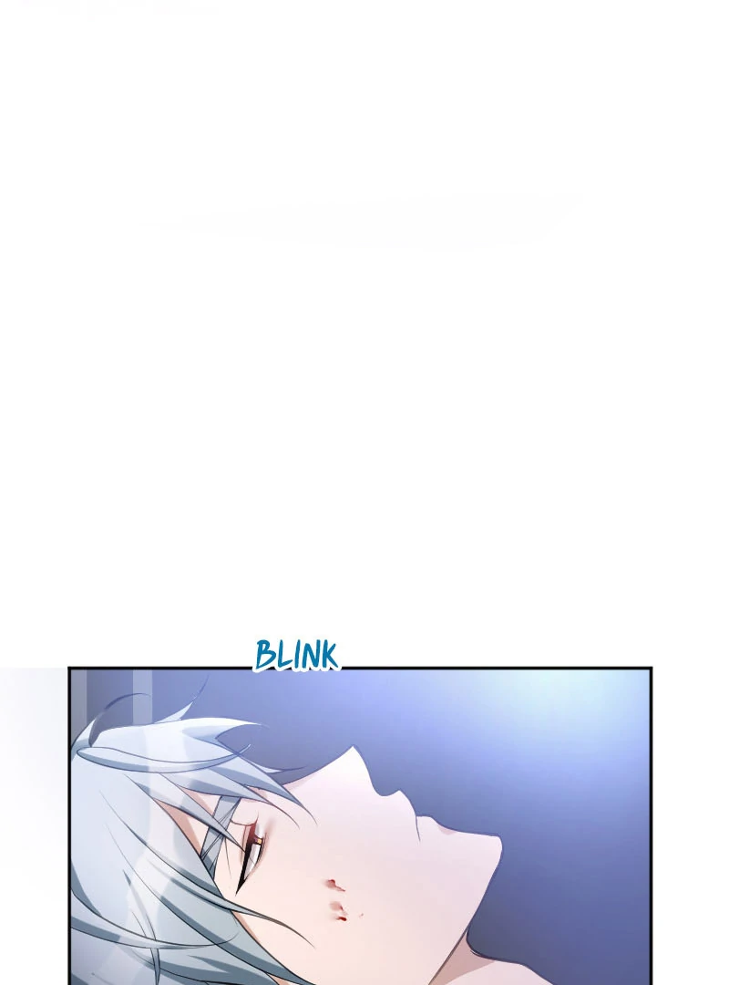 The Armored Prince’s Awkward Love Chapter 16 - Page 46