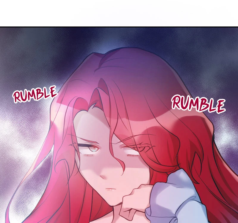 The Armored Prince’s Awkward Love Chapter 16 - Page 49