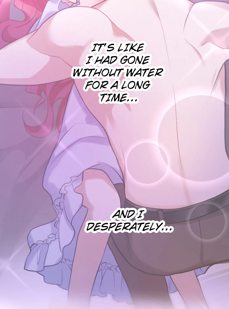 The Armored Prince’s Awkward Love Chapter 16 - Page 52