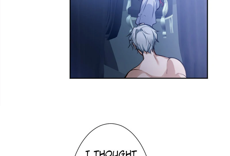 The Armored Prince’s Awkward Love Chapter 16 - Page 55