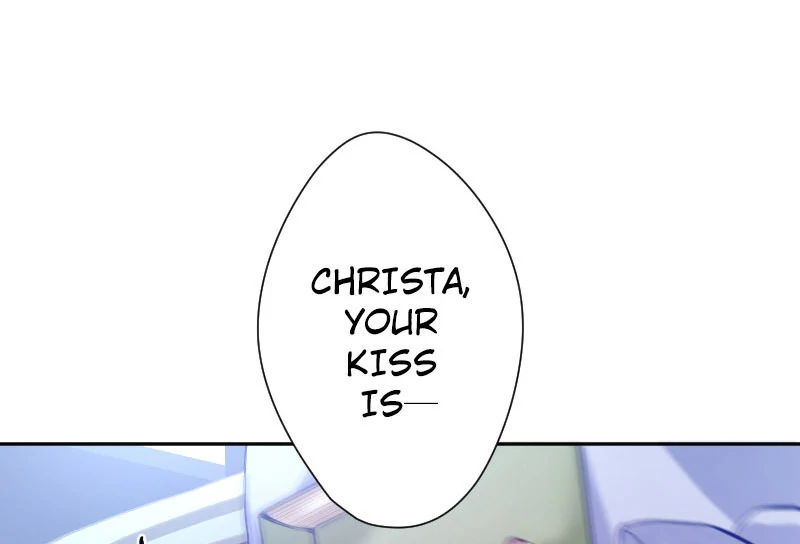 The Armored Prince’s Awkward Love Chapter 16 - Page 61