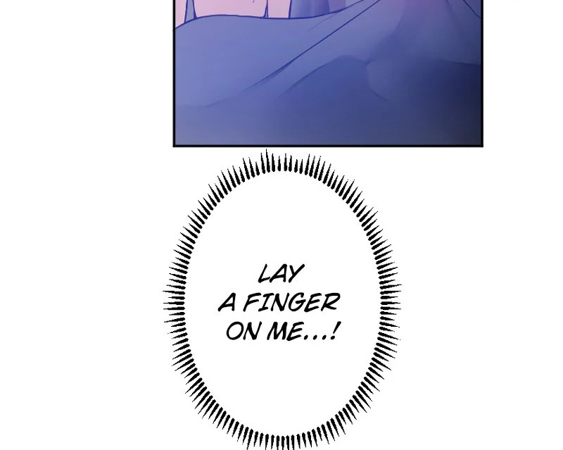 The Armored Prince’s Awkward Love Chapter 16 - Page 75