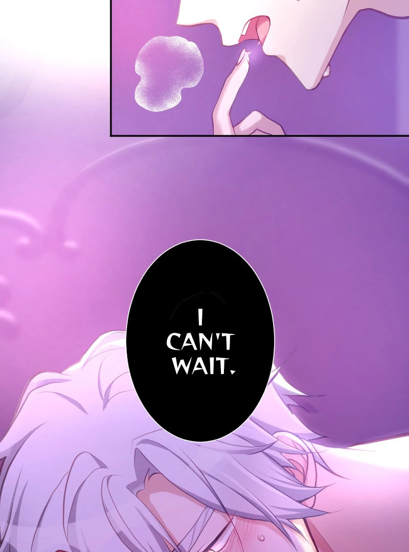 The Armored Prince’s Awkward Love Chapter 16 - Page 9