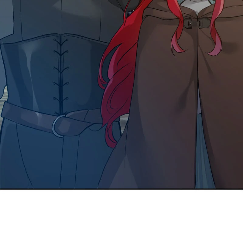 The Armored Prince’s Awkward Love Chapter 17 - Page 12