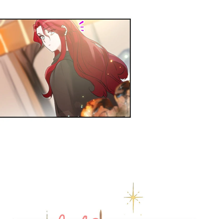 The Armored Prince’s Awkward Love Chapter 17 - Page 30