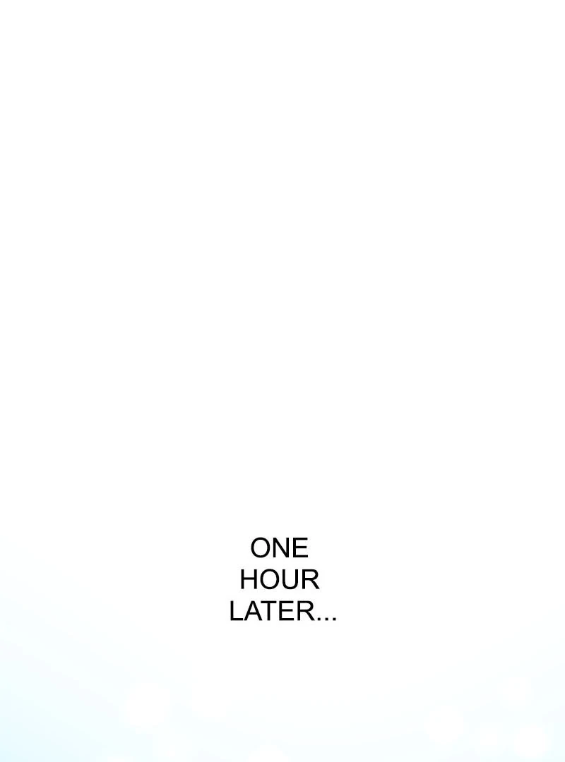 The Armored Prince’s Awkward Love Chapter 17 - Page 46