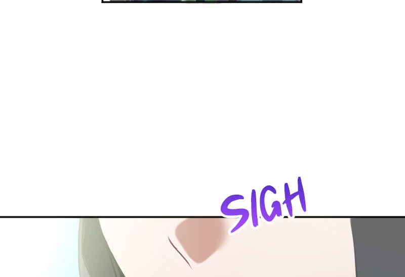 The Armored Prince’s Awkward Love Chapter 17 - Page 56