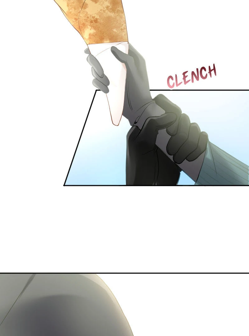 The Armored Prince’s Awkward Love Chapter 17 - Page 58