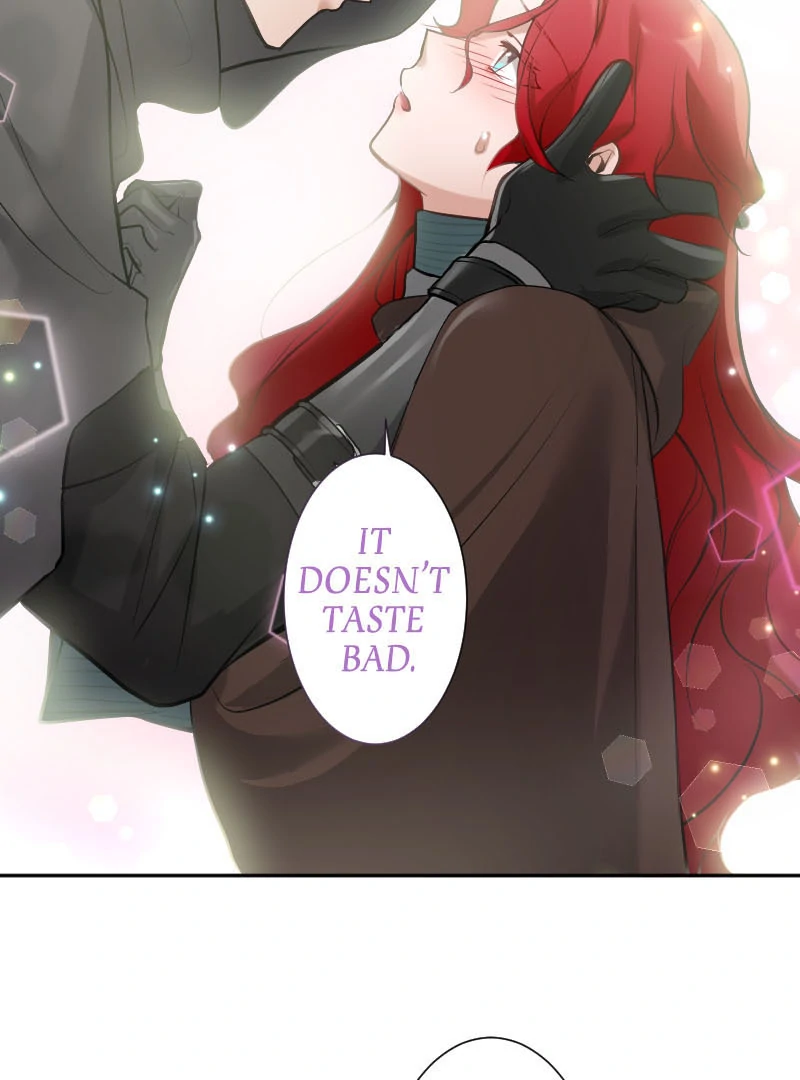 The Armored Prince’s Awkward Love Chapter 17 - Page 68
