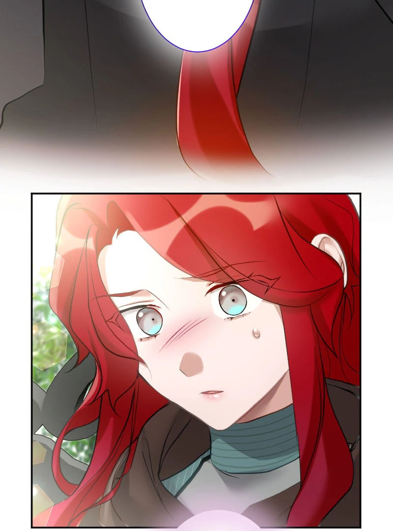 The Armored Prince’s Awkward Love Chapter 17 - Page 75