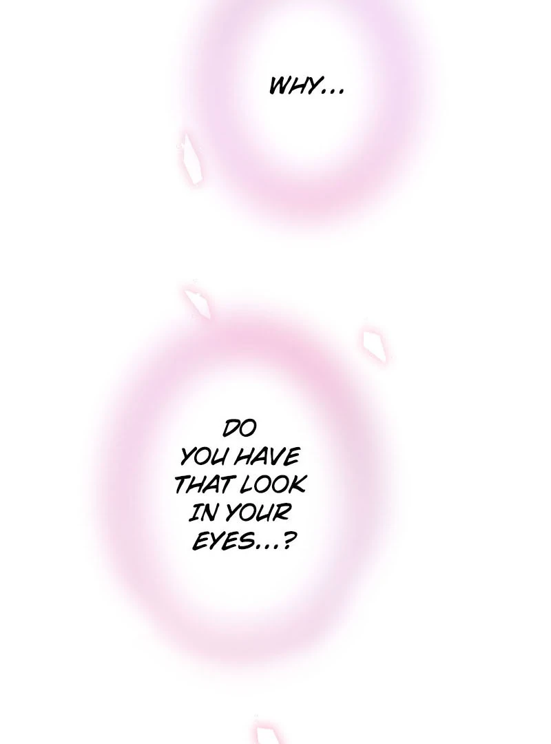 The Armored Prince’s Awkward Love Chapter 17 - Page 76