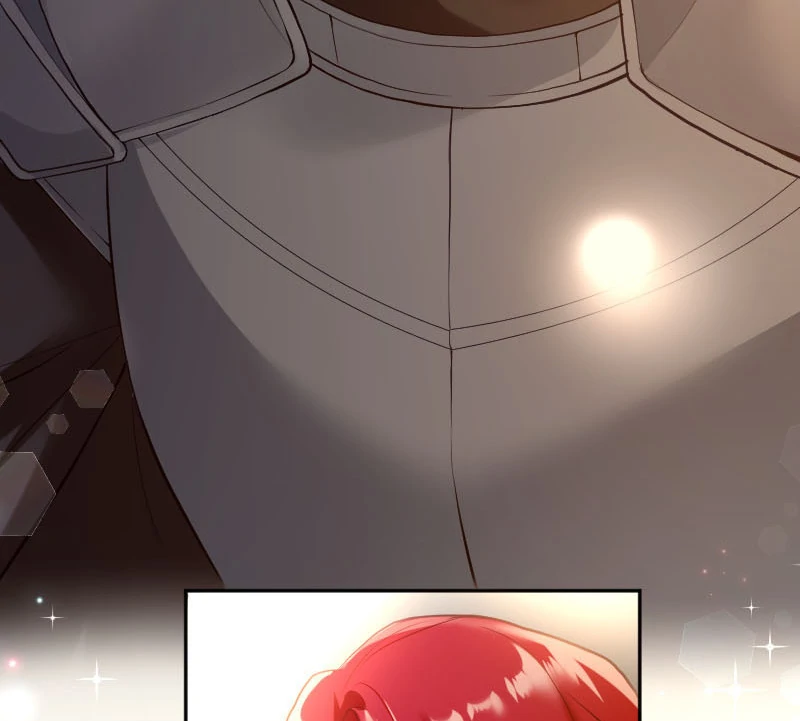 The Armored Prince’s Awkward Love Chapter 18 - Page 24