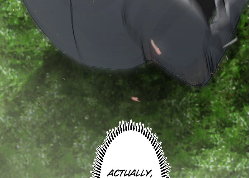 The Armored Prince’s Awkward Love Chapter 18 - Page 40