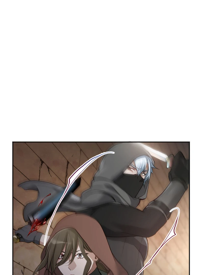 The Armored Prince’s Awkward Love Chapter 18 - Page 6