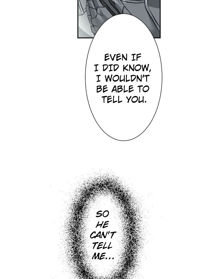 The Armored Prince’s Awkward Love Chapter 18 - Page 60