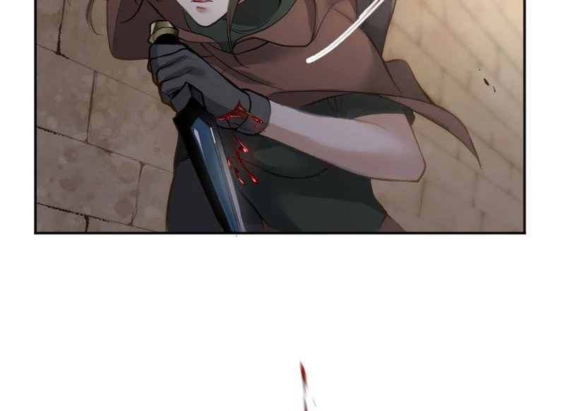The Armored Prince’s Awkward Love Chapter 18 - Page 7