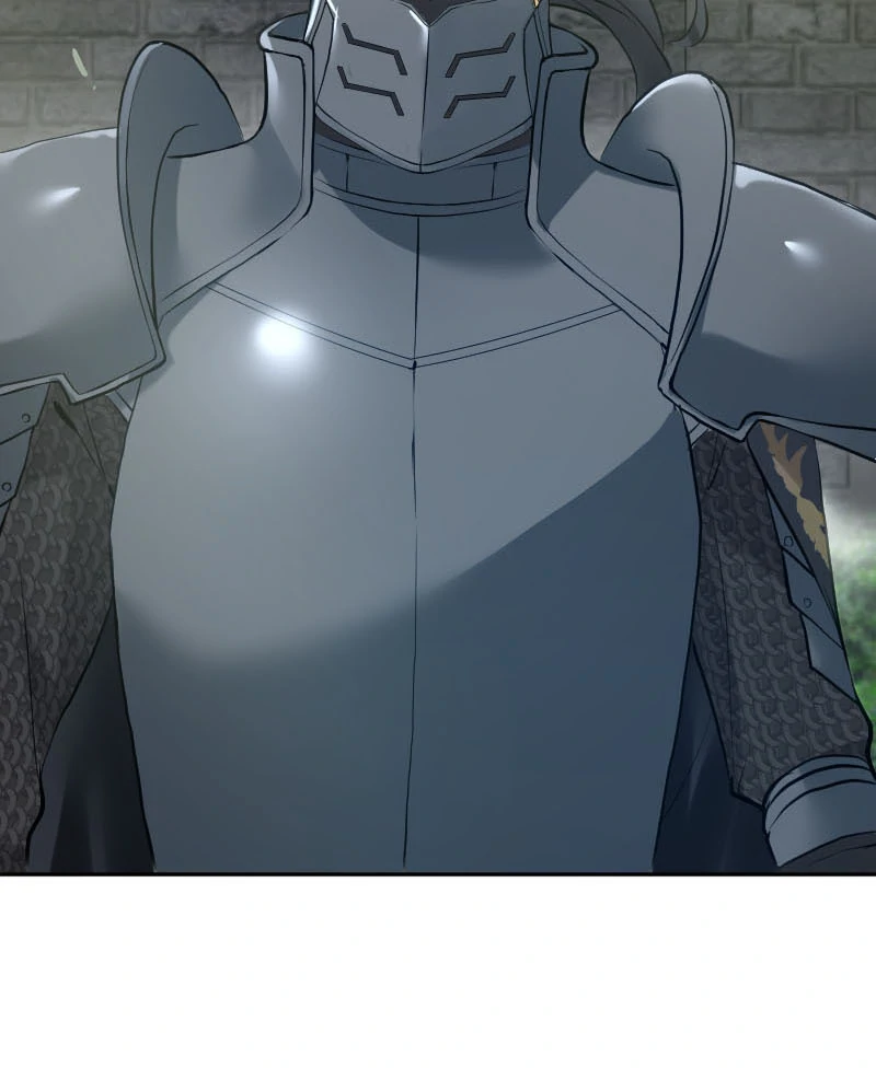 The Armored Prince’s Awkward Love Chapter 18 - Page 62