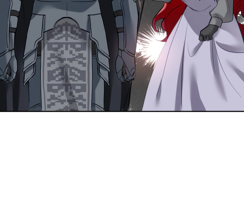 The Armored Prince’s Awkward Love Chapter 18 - Page 69