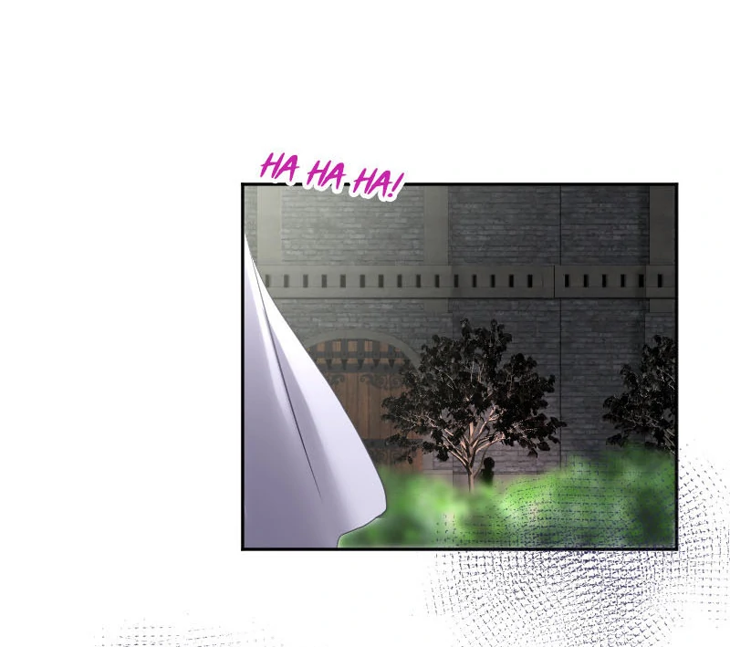 The Armored Prince’s Awkward Love Chapter 18 - Page 70