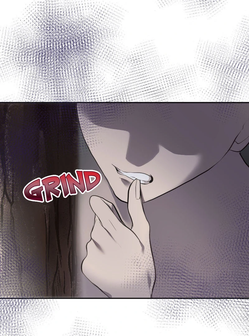 The Armored Prince’s Awkward Love Chapter 18 - Page 71