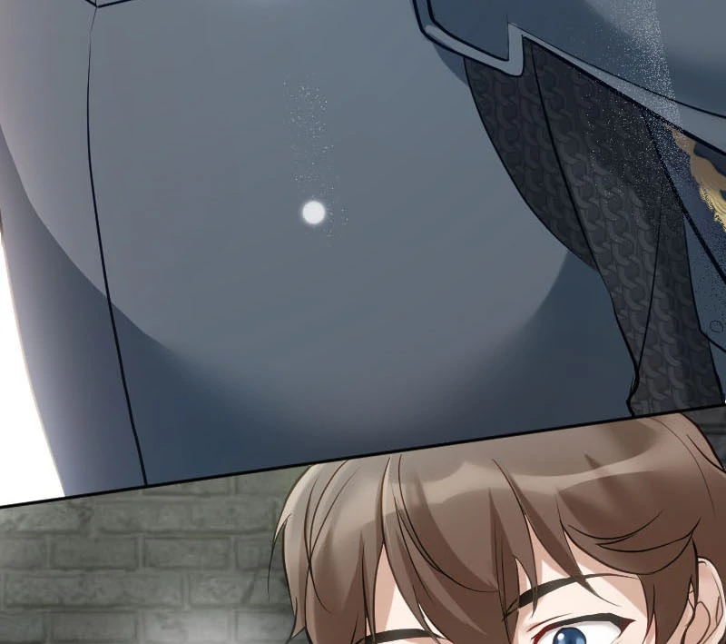 The Armored Prince’s Awkward Love Chapter 18 - Page 77