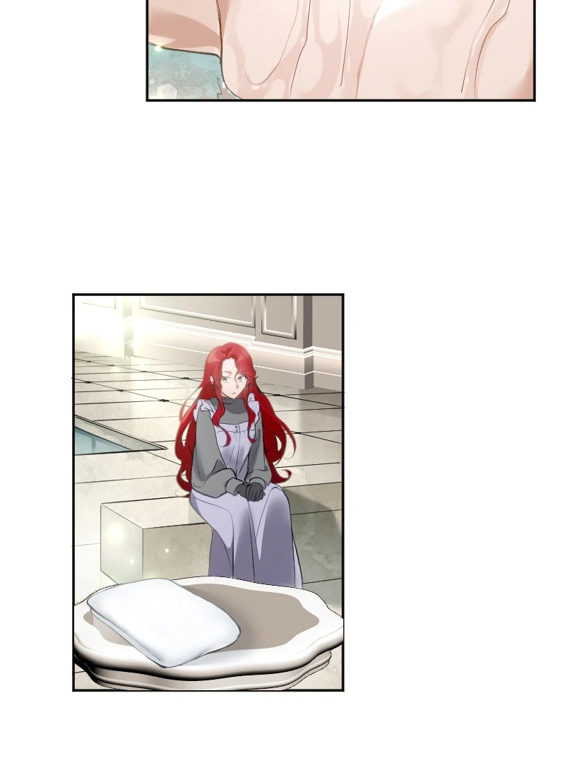 The Armored Prince’s Awkward Love Chapter 19 - Page 18