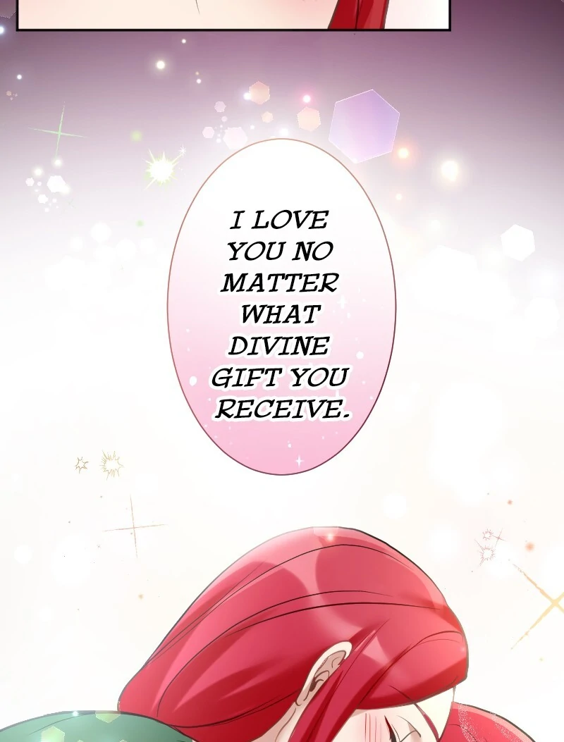 The Armored Prince’s Awkward Love Chapter 19 - Page 61