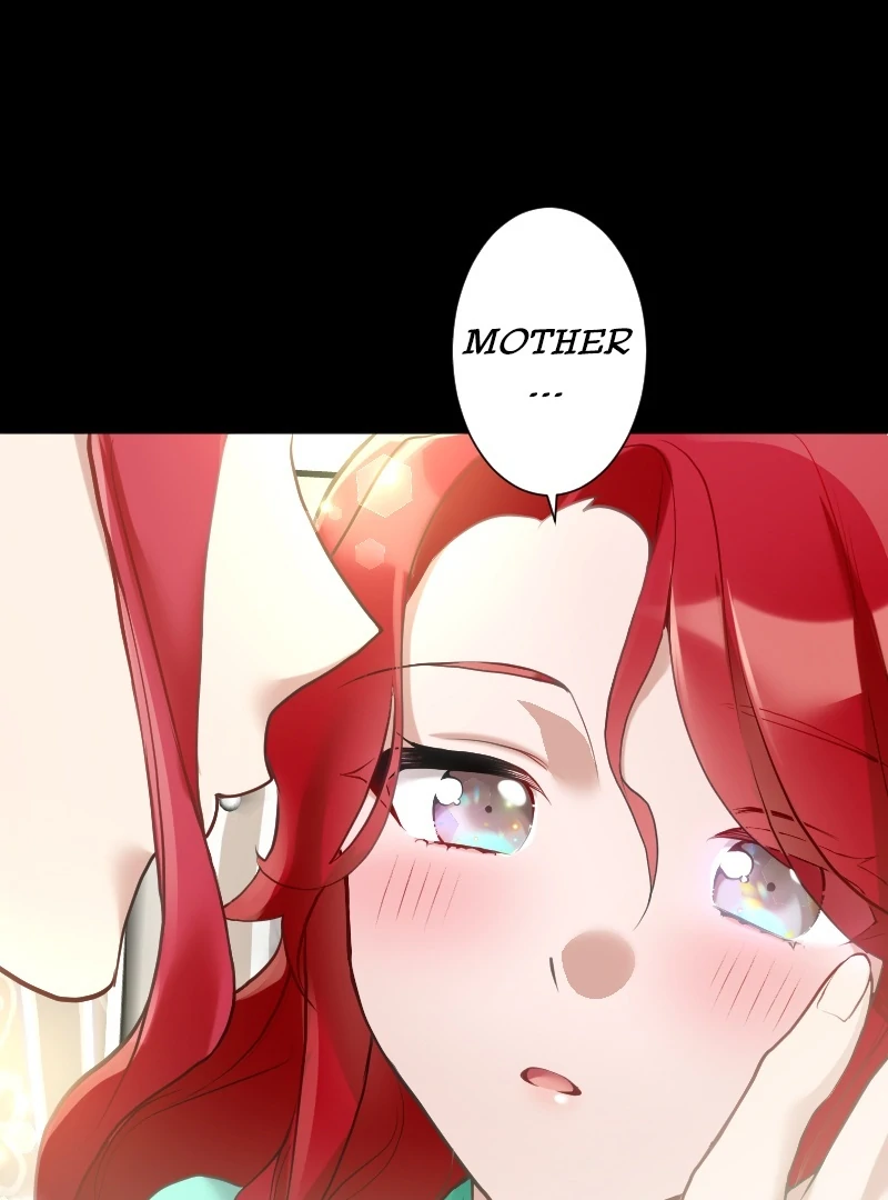The Armored Prince’s Awkward Love Chapter 19 - Page 63