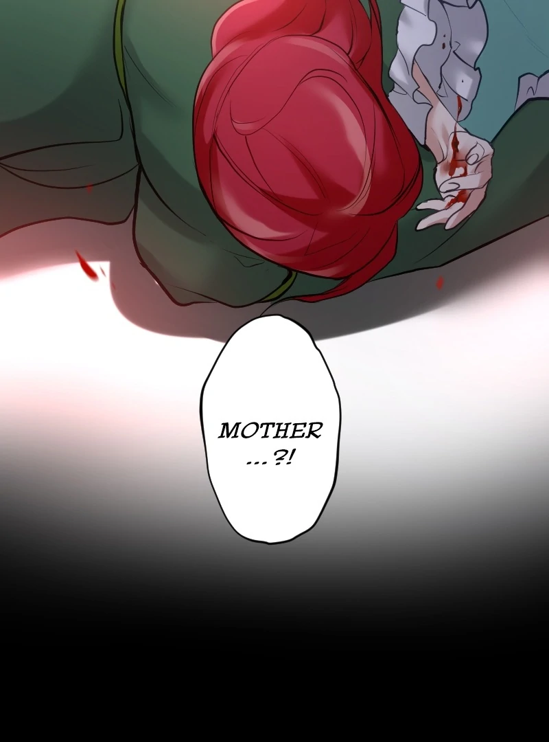 The Armored Prince’s Awkward Love Chapter 19 - Page 66
