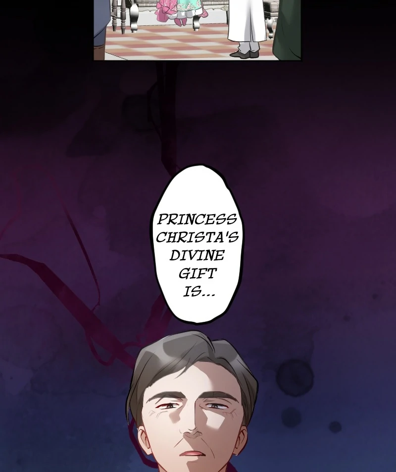 The Armored Prince’s Awkward Love Chapter 19 - Page 68