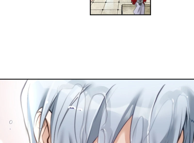 The Armored Prince’s Awkward Love Chapter 19 - Page 8