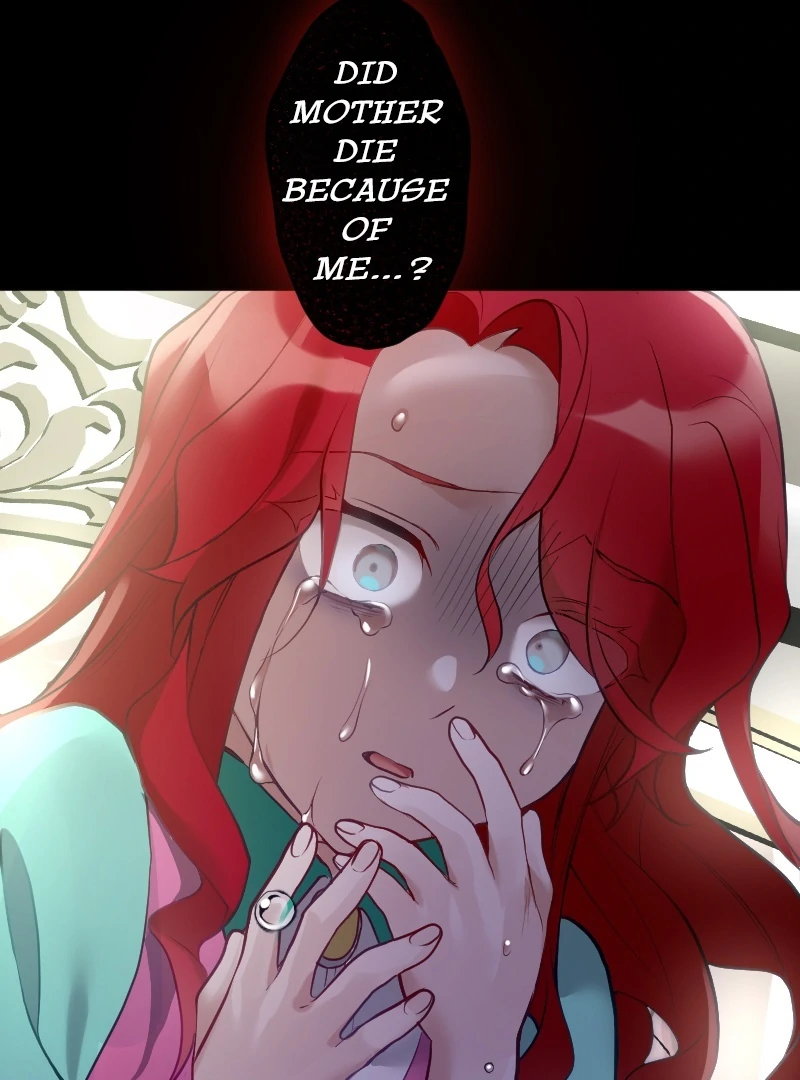 The Armored Prince’s Awkward Love Chapter 19 - Page 71