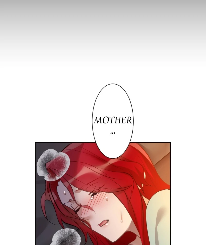 The Armored Prince’s Awkward Love Chapter 19 - Page 73