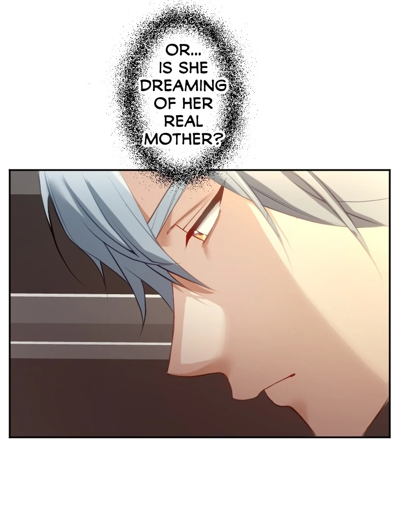 The Armored Prince’s Awkward Love Chapter 19 - Page 77